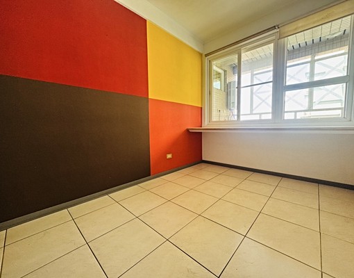 黃金海岸-大三房可租補 - 591租屋網 - Image 9