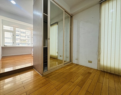 黃金海岸-大三房可租補 - 591租屋網 - Image 10