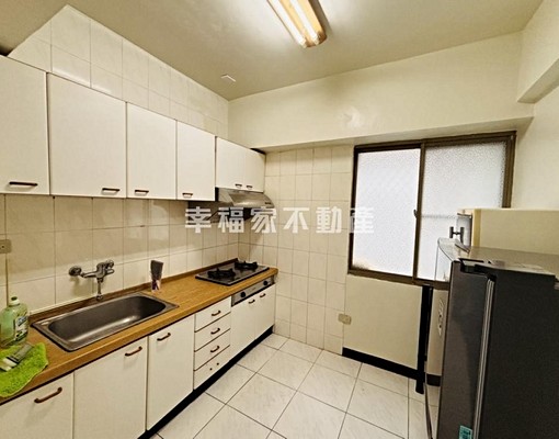 (租)安平河畔明亮美三房 - Image 4