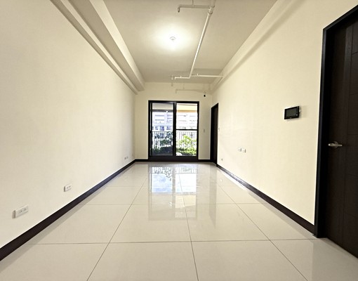 "住商莛家"中都福懋美森園全新兩房平車 - Image 2