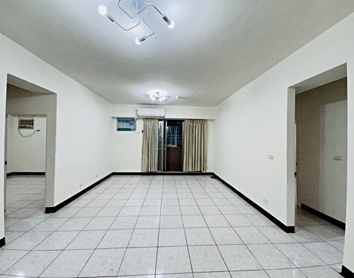 小資福興東路一段三房+車位美屋 - Image 1