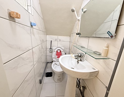 🔥台水台電可租補入籍可貓咪整棟透天🔥 - Image 4