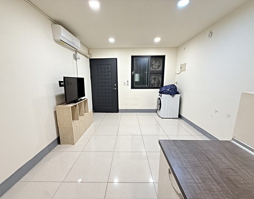 🔥台水台電可租補入籍可貓咪整棟透天🔥 - Image 5