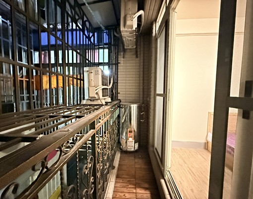 🔥台水台電可租補入籍可貓咪整棟透天🔥 - Image 7