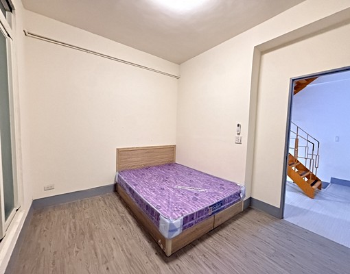 🔥台水台電可租補入籍可貓咪整棟透天🔥 - Image 8