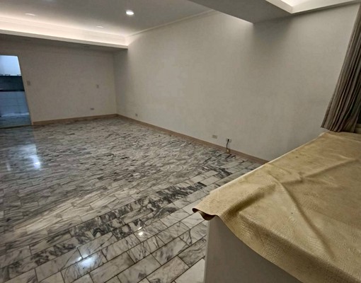 💖近景安站✨獨立陽台✨可租屋補助✨流理臺可開伙✨寵物友善 - Image 9