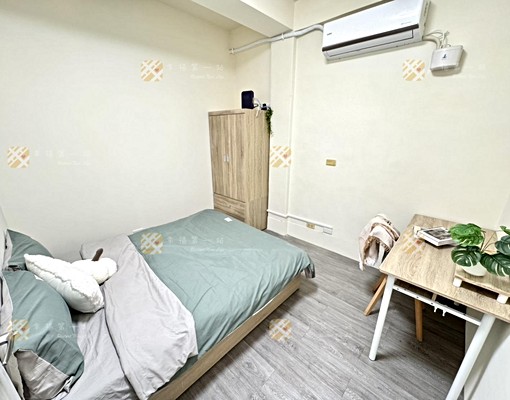 秒殺#西區#可租補可寵兩房#大仁街 - 591租屋網 - Image 3