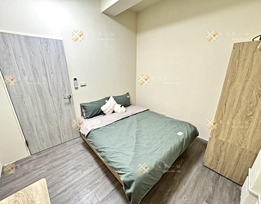 秒殺#西區#可租補可寵兩房#大仁街 - 591租屋網 - Image 5