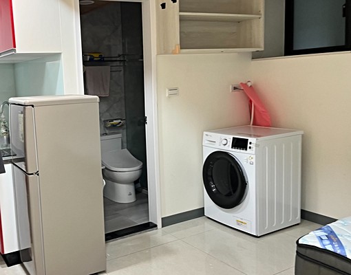 新莊國小套房 - 591租屋網 - Image 1