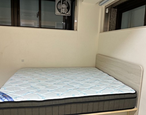 新莊國小套房 - 591租屋網 - Image 2