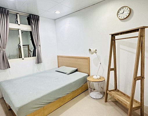 三重捷運旁溫馨小家庭首選|全新裝潢、生活機能完善 - Image 5