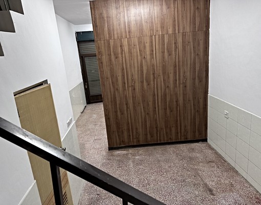 【可租補】全新粉刷.適合小家庭.全空屋 - 591租屋網 - Image 3