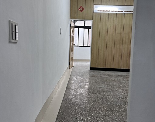 【可租補】全新粉刷.適合小家庭.全空屋 - Image 10