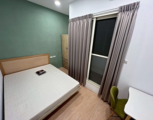 💖貓咪友善✨租屋補助X報稅✨獨立陽台✨大面開窗 - Image 4