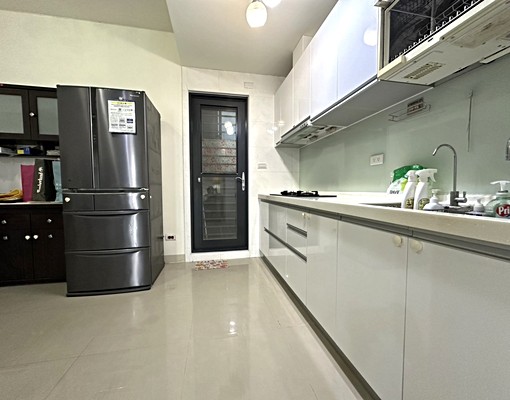 煙波A1景觀三房+平車 - 591租屋網 - Image 9