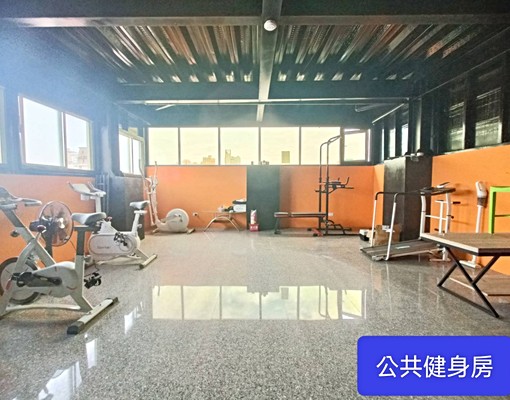 💖出租✨北區✨漢口商圈🌈溫馨兩房+貓貓友善💖 - 591租屋網 - Image 8