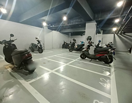 💖出租✨北區✨漢口商圈🌈溫馨兩房+貓貓友善💖 - 591租屋網 - Image 9