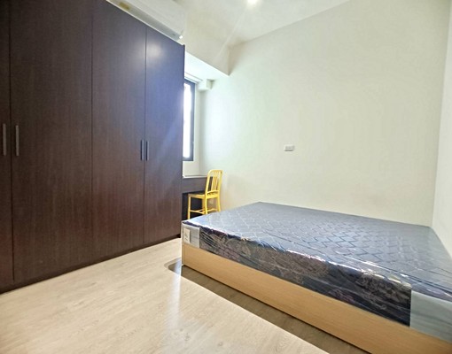 💖出租✨北區✨漢口商圈🌈溫馨兩房+貓貓友善💖 - 591租屋網 - Image 3