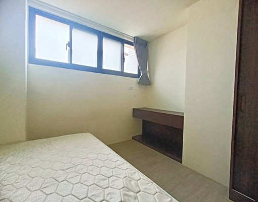 💖出租✨北區✨漢口商圈🌈溫馨兩房+貓貓友善💖 - 591租屋網 - Image 4