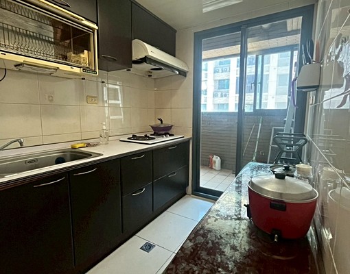 ⭐瑞塘學區/哈佛學院/四房附車位/可補助/免服務費⭐ - 591租屋網 - Image 7