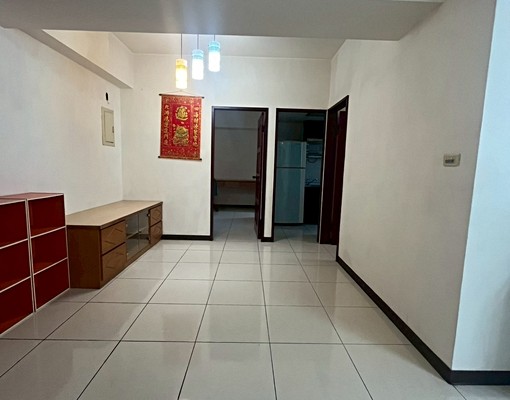 ⭐瑞塘學區/哈佛學院/四房附車位/可補助/免服務費⭐ - 591租屋網 - Image 5