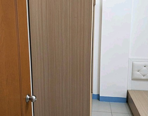 三重三和路四段203巷261號 - 591租屋網 - Image 5