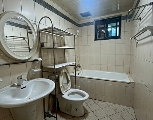 ⭐瑞塘學區/哈佛學院/四房附車位/可補助/免服務費⭐ - 591租屋網 - Image 13