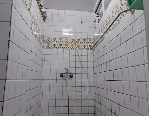 ✨✨中山路黃金一樓店面出租-全國不動產✨✨ - Image 6