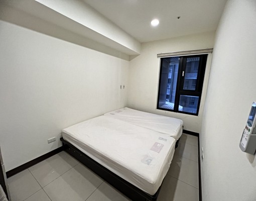 🚀可租補【海洋都心2】全配家具入住含車管🚀妮可選好房 - 591租屋網 - Image 9