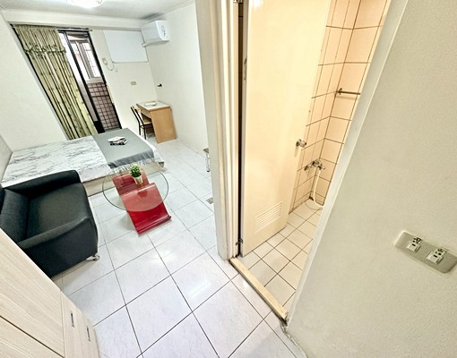 ✨中國醫秒殺✨電梯管理員❤獨洗獨曬❤流理臺❤雙層冰箱❤ - 591租屋網 - Image 2