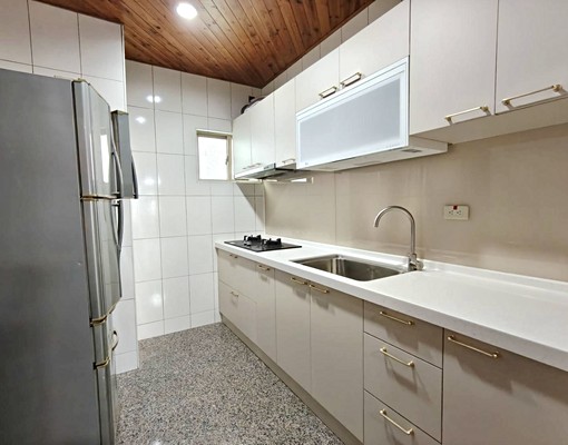 ❄️南科5分鐘｜市區大坪數採光3房｜屋況美｜含車位❄️ - Image 4