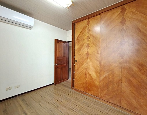 ❄️南科5分鐘｜市區大坪數採光3房｜屋況美｜含車位❄️ - Image 13