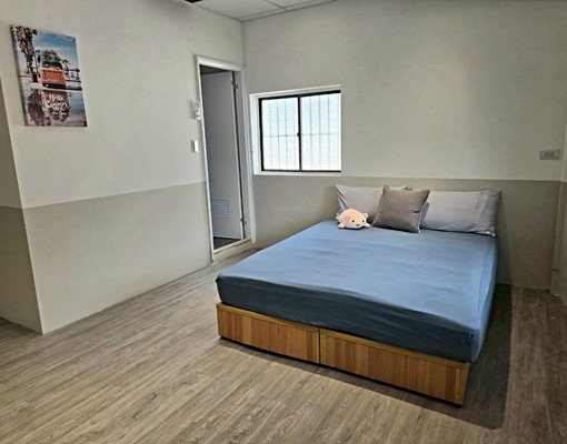 精緻住宅🌳可炊煮🌳環境優美SI304 - 591租屋網 - Image 12