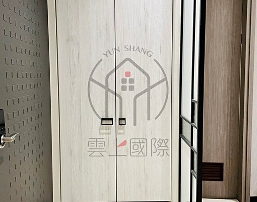 雲上☁️【海都II】3房含車位含管理費 - 591租屋網 - Image 2