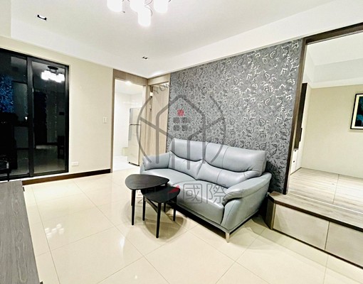 雲上☁️【海都II】3房含車位含管理費 - 591租屋網 - Image 7