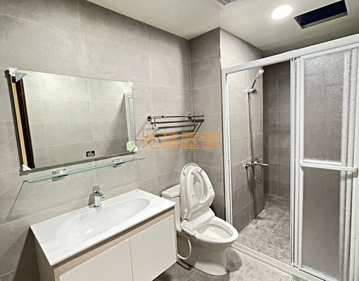 兆基社會住宅🏠三重全新社區大樓/可貓/可租補 - 591租屋網 - Image 8