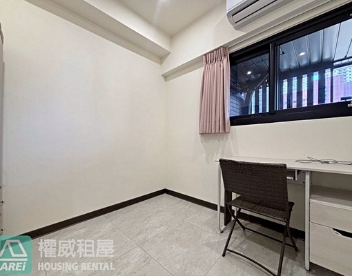 可租補/可養貓⭐️愛情河左岸漫步愛河簡約2房 - Image 6