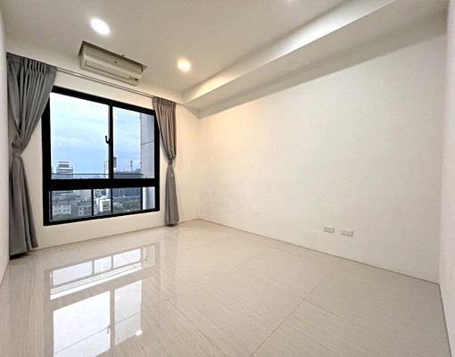 青埔青塘園~太睿雲極大3房景觀戶 - 591租屋網 - Image 7