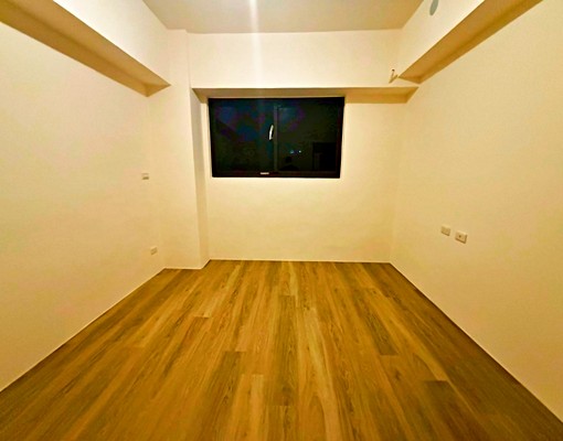 宸熙🏡A10捷運山鼻站★佳陞豐景★2+1房車 - 591租屋網 - Image 2