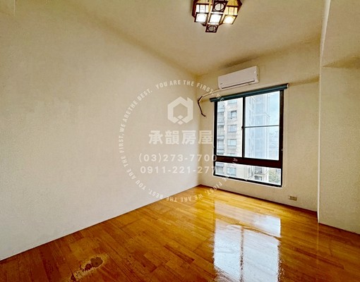 光明國小旁優質社區．溫馨舒適雙陽台雙衛浴三房 - Image 10