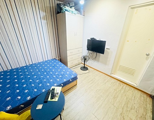 中和站/臨佳和公園、小資首選、靜巷、生活機能強 - 591租屋網 - Image 3