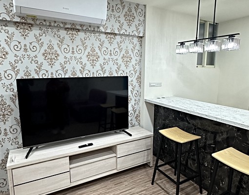 喬陽社宅-近新莊捷運站台水台電裝潢美採光佳生活機能優 - 591租屋網 - Image 2