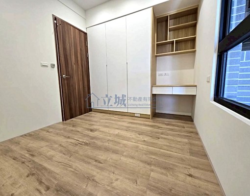 K~全新!高鐵/生醫田野景觀三房附平車 - 591租屋網 - Image 10