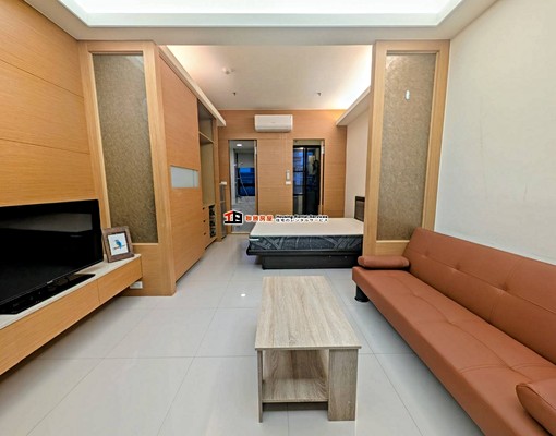 ❤️友善屋源❤️歡迎租金補貼」❤️🏠社宅免服務費✅ - 591租屋網 - Image 1