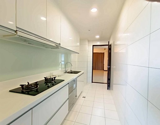 A18高鐵特區大2房雙衛浴平面車★可申請補助 - 591租屋網 - Image 5