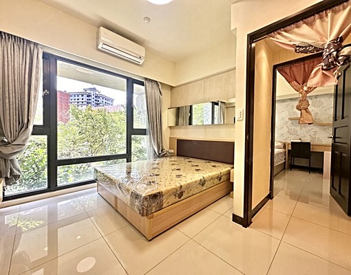 可租補★施華洛奇舒適裝潢2房車 - 591租屋網 - Image 7