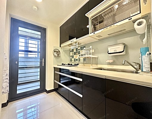 可租補★施華洛奇舒適裝潢2房車 - 591租屋網 - Image 11