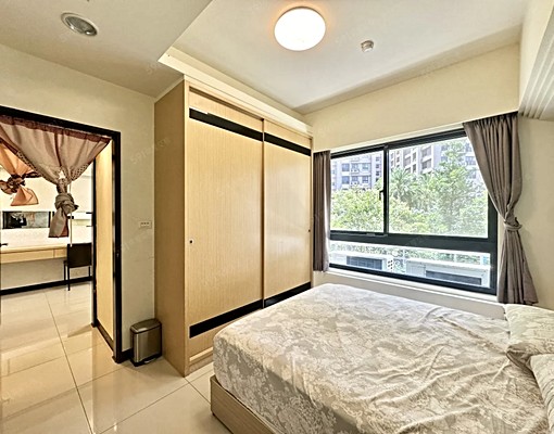 可租補★施華洛奇舒適裝潢2房車 - 591租屋網 - Image 10