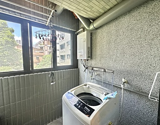 可租補★施華洛奇舒適裝潢2房車 - 591租屋網 - Image 13