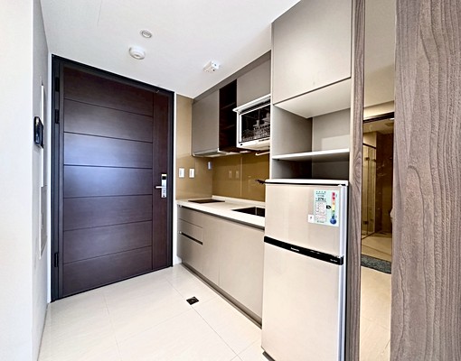 💗精裝飯店宅💗可租補💗質感美屋💗 - Image 7